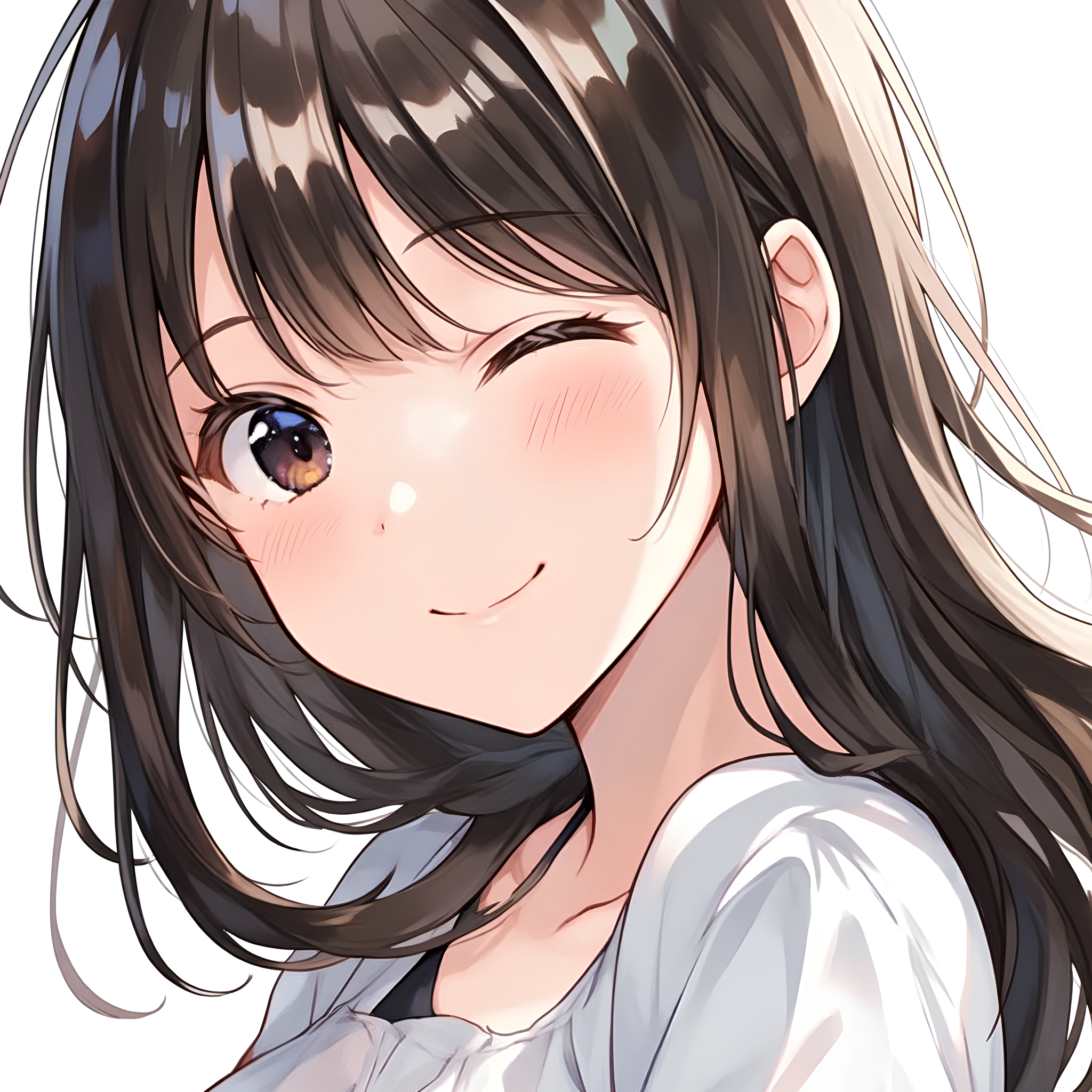 东北地区华北等地多雷阵雨 黄淮江汉陕西等地有持续性高温天气