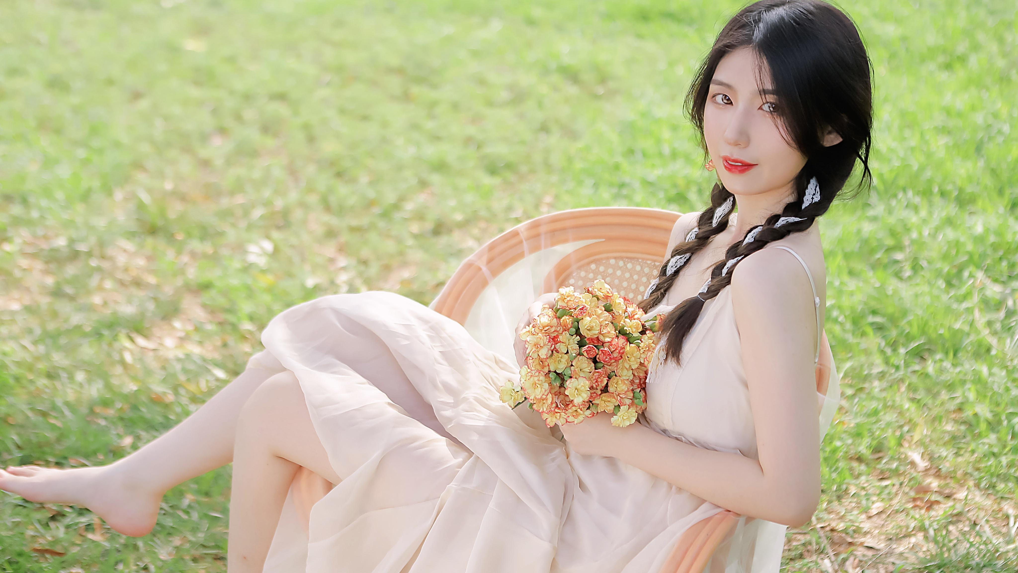 大黄毛片一区二区三区免费看_热99re久久精品精品免费_熟女一区免费视频_国产三级电影在线视频-欧美日韩一区二区美女_午夜福利久久综合_在线永久免费看黄网站视频_蜜臀精品91在线一区二区三区|外交部：叙利亚的主权和领土完整应得到尊重