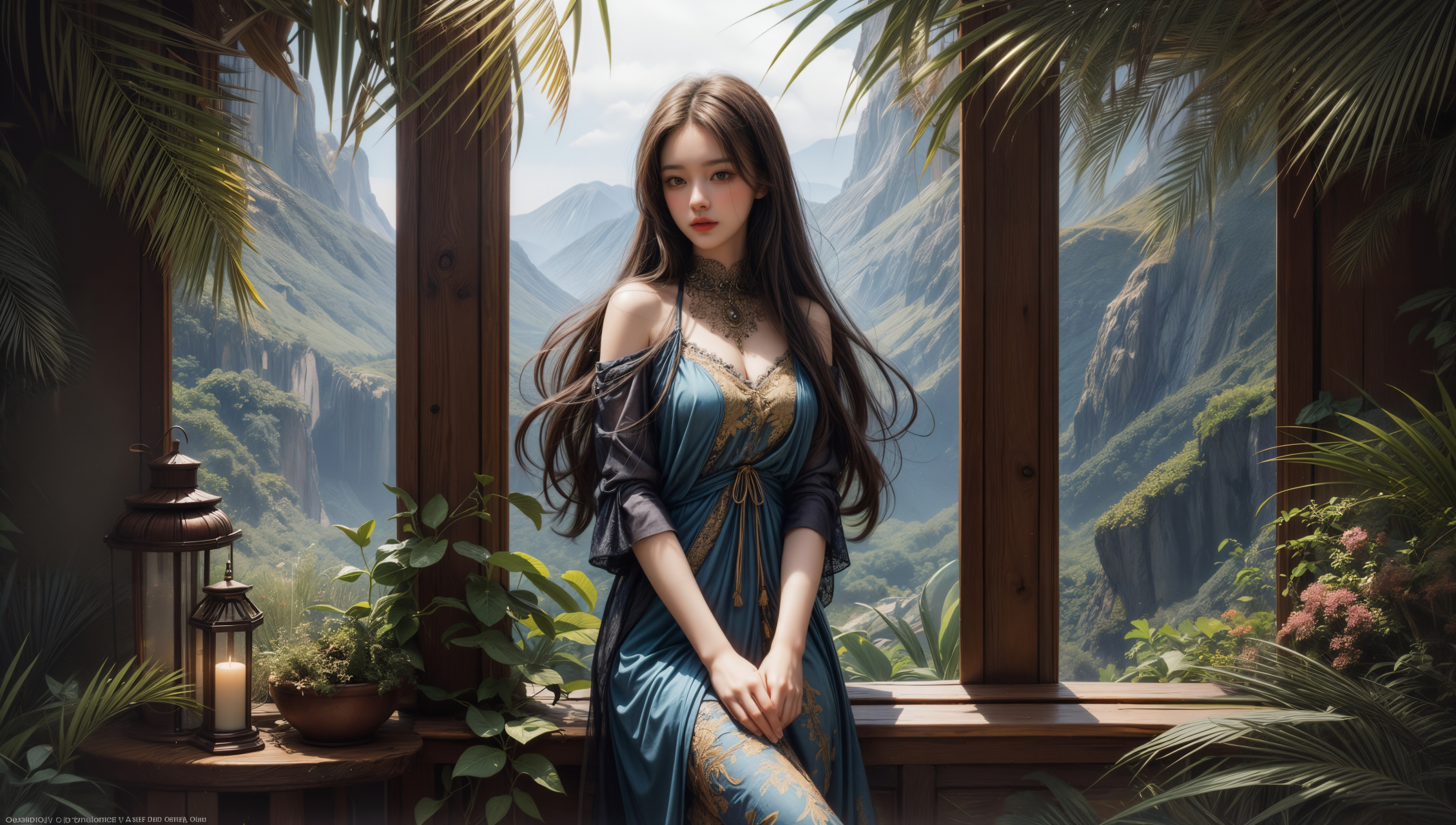 一见·从这场会议，看中国城市工作的变与不变