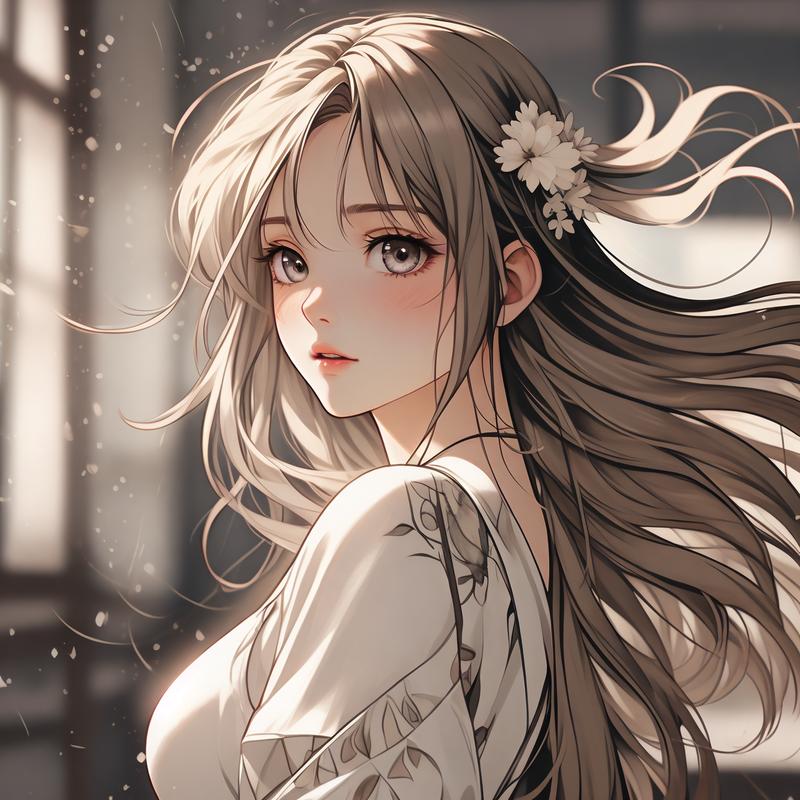 湖南祁阳推广良种良法 6万亩大豆喜获丰收